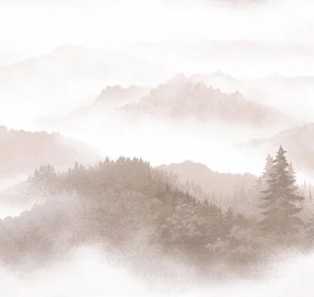 Обои Loymina Пейзаж ART7 003 в Красноярске