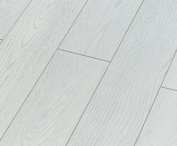 Ламинат Sunfloor 8/33 SF33VV-62 Сосна Дакота 4v в Красноярске