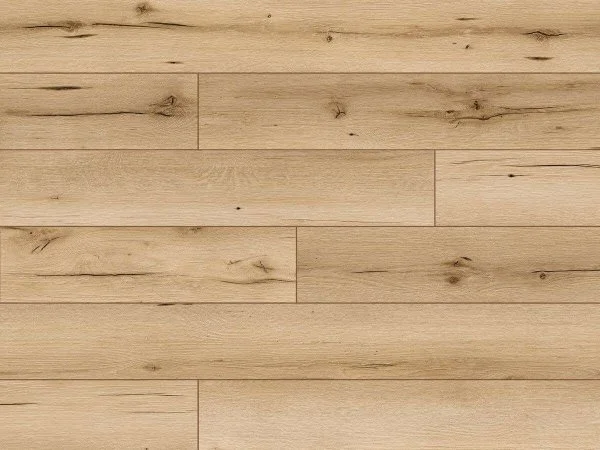 Ламинат Classen Ambience WR Дуб Касаи 53679 33кл/8мм в Красноярске