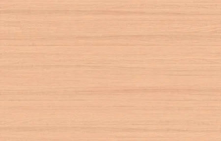 Обои Loymina Terra TER2 003/1 в Красноярске