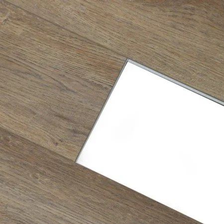 Виниловый пол Royce Ultima U1966 Дуб Бендиго в Красноярске