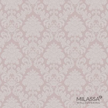 Обои Milassa Classic LS8, 007 в Красноярске
