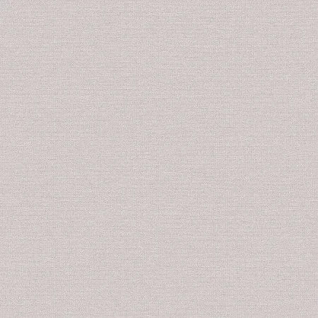 Обои Loymina Equator QTR8, 001 в Красноярске