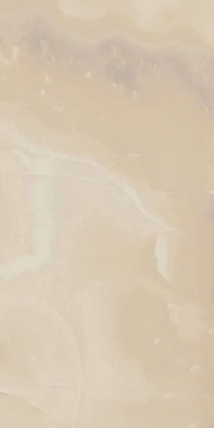 Керамогранит Italon Шарм Эво Оникс 45*90 нат. в Красноярске