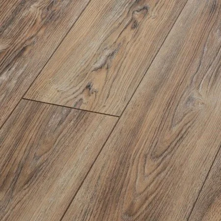 Ламинат La Moena Bellamonte LM-07 Дуб Рим в Красноярске