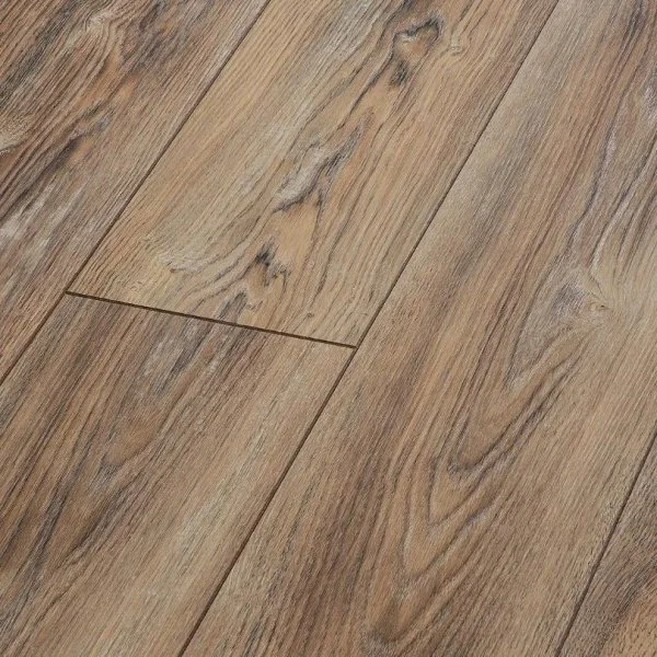 Ламинат La Moena Bellamonte LM-07 Дуб Рим в Красноярске