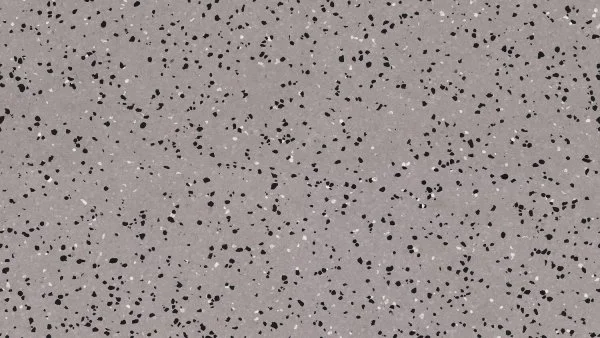 Линолеум Tarkett iQ Era SC 801 (2 м) в Красноярске