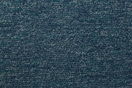 Ковровое покрытие AW Medusa 70 - (4м) в Красноярске