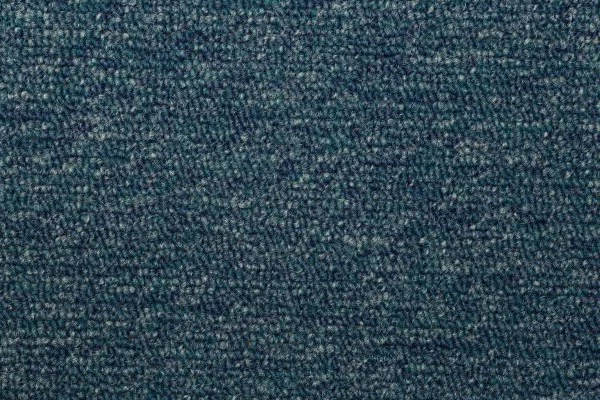 Ковровое покрытие AW Medusa 70 - (4м) в Красноярске