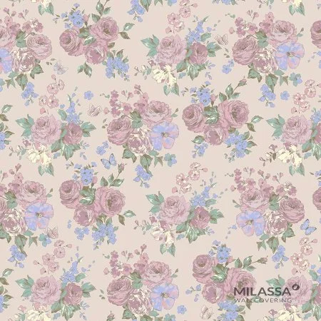 Обои Milassa Joli3, 002 в Красноярске