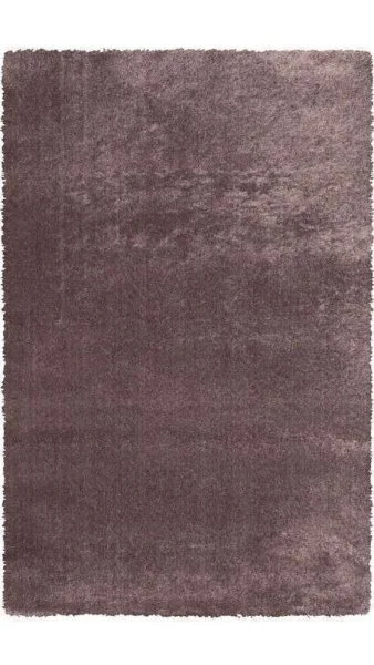 Ковер Синтелон Dolce Vita 0,80X1,50 01BBB Прямоугольник в Красноярске