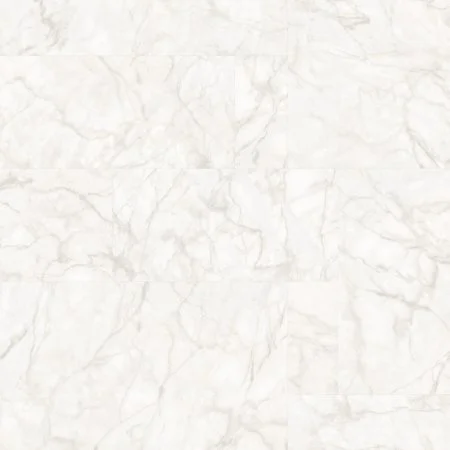 Линолеум Синтерос Bonus Nord 1 2.5 м в Красноярске