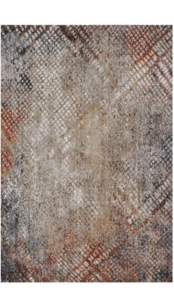 Ковер Синтелон Mondo 1,60х2,30 32EHG Прямоугольник в Красноярске