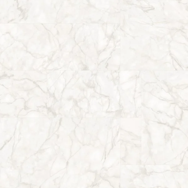 Линолеум Синтерос Bonus Nord 1 4 м в Красноярске