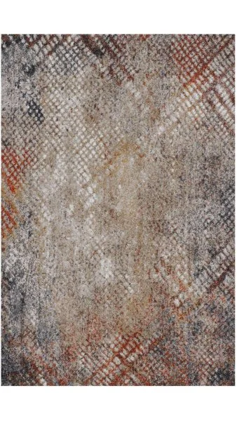 Ковер Синтелон Mondo 2,00х2,90 32EHG Прямоугольник в Красноярске