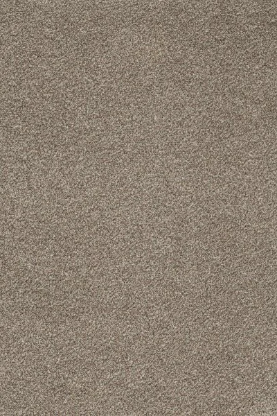 Ковровое покрытие AW Corallina 34 - (4м) в Красноярске