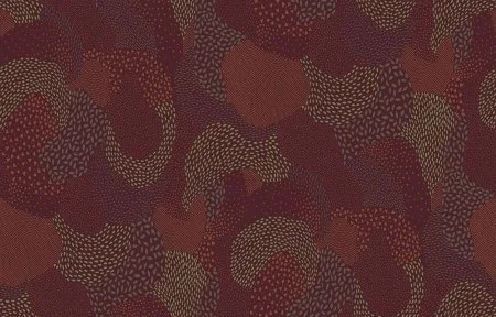 Обои Milassa Bon Voyage D2, 020/1 в Красноярске