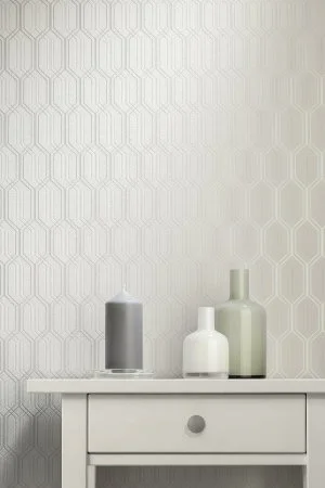 Обои Loymina Clair CLR6, 002 в Красноярске