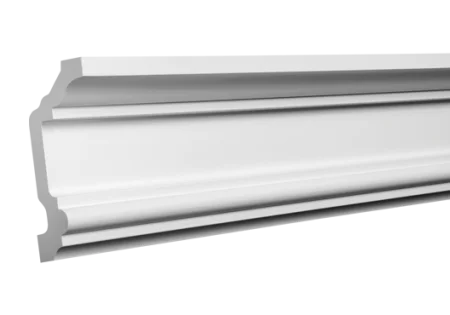 Карниз Европласт 1.50.146  2,0 м в Красноярске