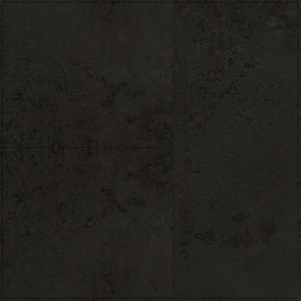 Кварц-виниловая плитка FineFloor Stone Бодиам FF-1570 в Красноярске