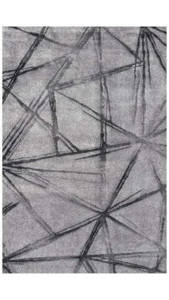 Ковер Синтелон Vegas Home 2,00х2,90 22GSG Прямоугольник в Красноярске