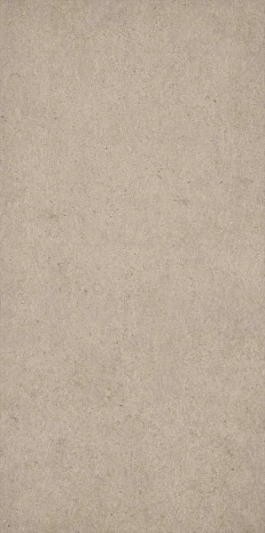 Керамогранит Italon Эверстоун Дезерт 60х120 в Красноярске