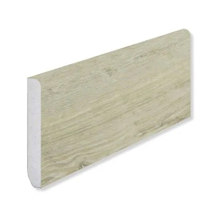 Кварцевый плинтус Fargo 68W963 Дуб Верона 80х11х2200 мм в Красноярске