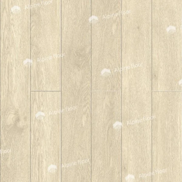 Каменно-полимерная плитка Alpine Floor Grand Sequoia Village Сонома ECO 11-307 4мм, 43 класс в Красноярске