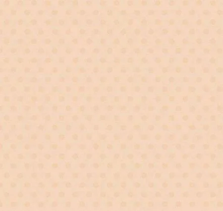 Обои Loymina Golden Library Q11, 003 в Красноярске