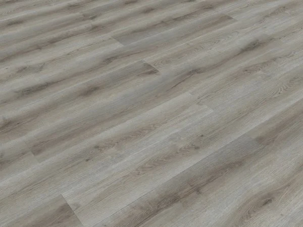 Кварц-виниловая плитка FineFloor Strong Дуб Рибель FF-1263 в Красноярске