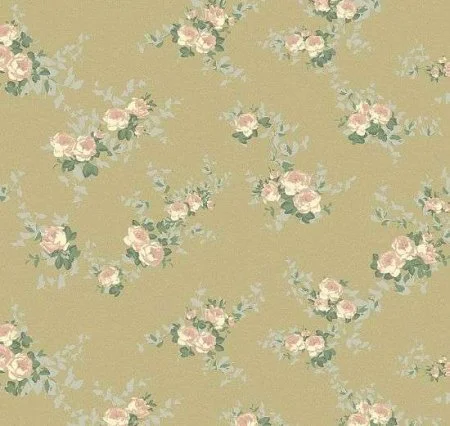 Обои Loymina Boudoir GT9, 004 в Красноярске