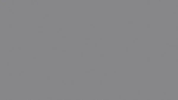 Спортивный линолеум Tarkett Omnisports Action 40 Grey в Красноярске