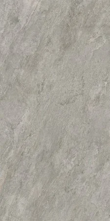 Керамогранит Vitra QuarStone Серый 60х120 (Натуральная и Реттифицированная) в Красноярске