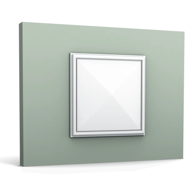 Декоративная панель Orac W123 (33.3x33.3x3.5 см) в Красноярске