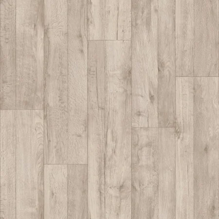 Линолеум Синтерос Delta Ural 1 (4 м) в Красноярске