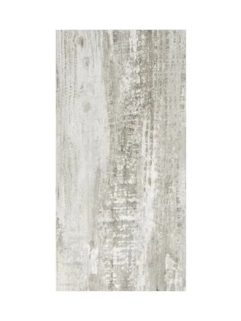 Плитка SPC Bonkeel Slab 4мм 512 в Красноярске