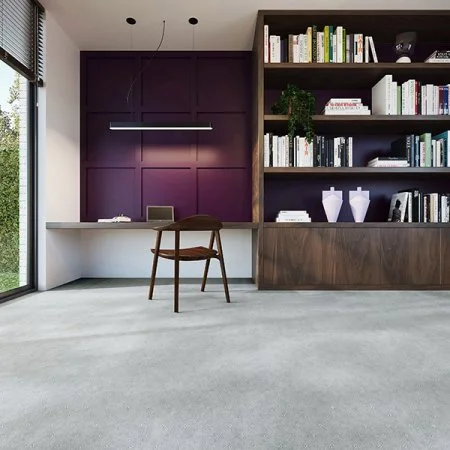 Ковровое покрытие AW Animo 90 - (4м) в Красноярске