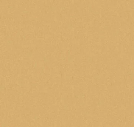 Обои Loymina  Renaissance NK4, 004/1 в Красноярске