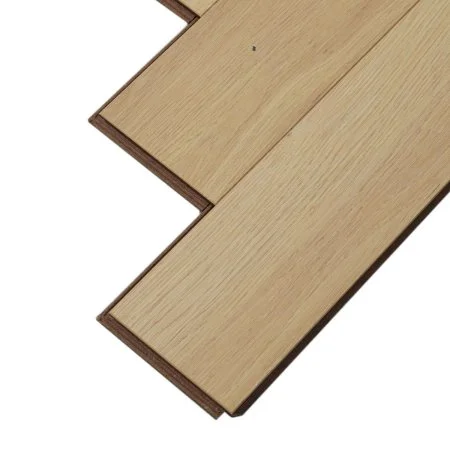 Ламинат Woodstyle Crossbow C132 Дуб Илюма в Красноярске