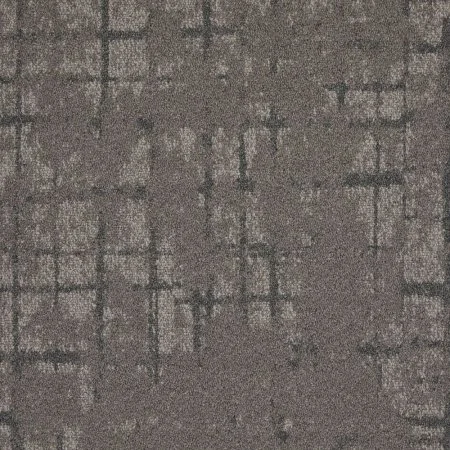 Ковровая плитка AW Macro 96 в Красноярске