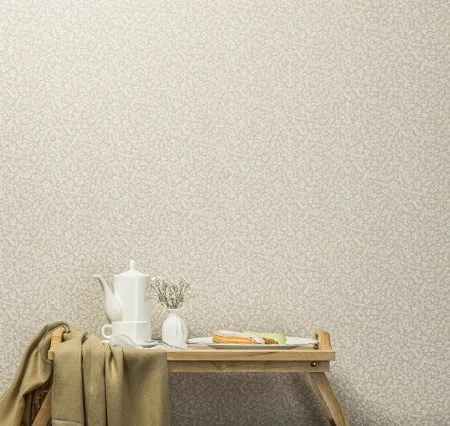 Обои Milassa Mirabelle MR2, 002 в Красноярске