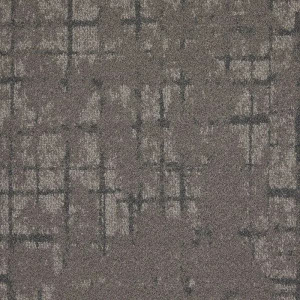 Ковровая плитка AW Macro 96 в Красноярске