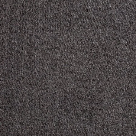 Ковровая плитка Bonkeel Space Graphit в Красноярске