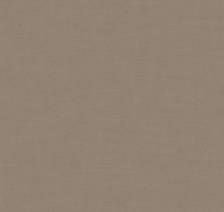 Обои Milassa Сканди Дзен JA10 002/1 в Красноярске