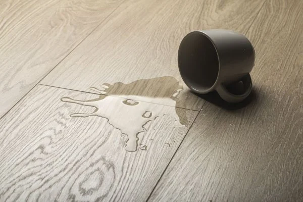 Ламинат Kronopol Aurum Eco Fiori 4587 Oak Tulip в Красноярске