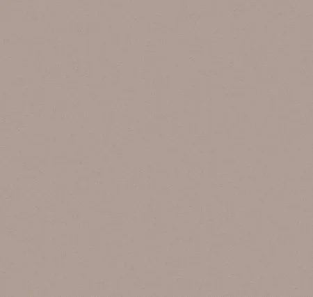 Обои Loymina Russian Classic Ru11, 002/1 в Красноярске