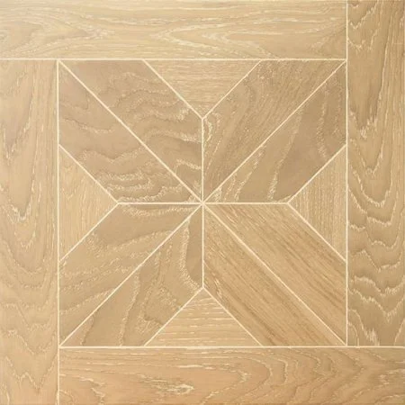 Модульный паркет Kochanelli Верона Дуб Светлый 470х470х15 мм в Красноярске