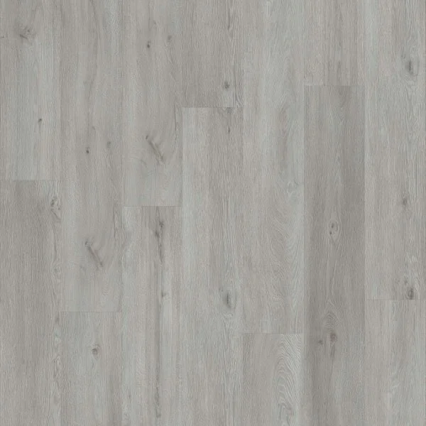LVT-плитка Moduleo Roots Glue 0.55 EIR Galtymore Oak 86936BE в Красноярске