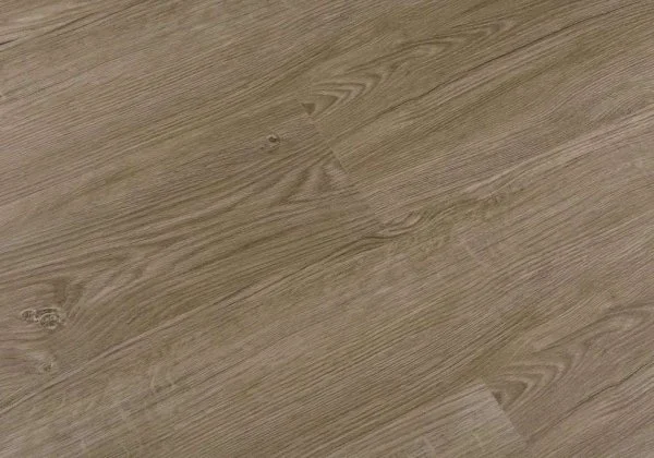 Кварц-виниловая плитка Alpine Floor Sequoia Секвойя Коньячная ECO 6-2 3.2 мм. 43 класс в Красноярске