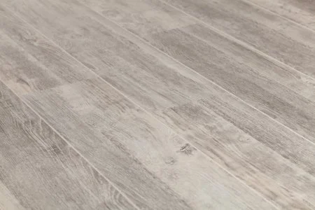 Ламинат Bonkeel Dream Wood 221 2V mini в Красноярске